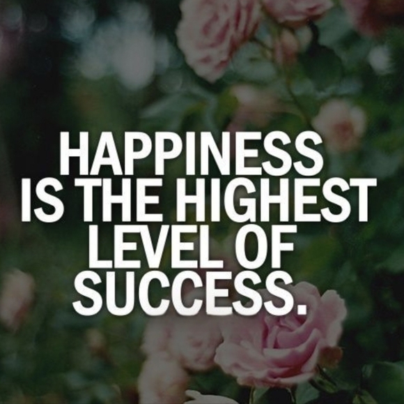 🌿 - Picture 8 of 10